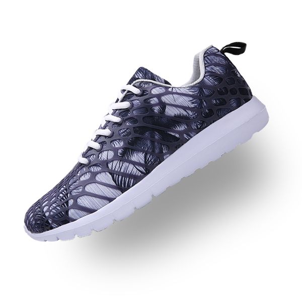 dress shoes summer autumn men sneakers casual fashion comfortable lace up breathable men shoes plus large size 221007, Black
dress shoes summer autumn men sneakers casual fashion comfortable lace up breathable men shoes plus large size 221007, Black
