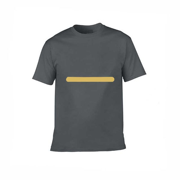 Men' T-shirts g Man t Shirt Designer Represent Mens Icon Shirts Blue Boy Herren T-shirt Men Fashion Sweat Clothing Clothes Tops T-shirts Guys Art Black
Men' T-shirts g Man t Shirt Designer Represent Mens Icon Shirts Blue Boy Herren T-shirt Men Fashion Sweat Clothing Clothes Tops T-shirts Guys Art Black