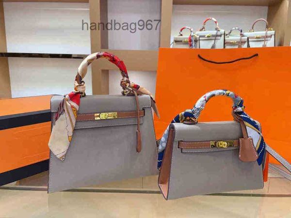 fashion classic handbags hermees head leather second 2022 generation bag women mini white messenger g9l3
fashion classic handbags hermees head leather second 2022 generation bag women mini white messenger g9l3