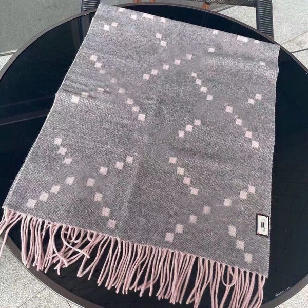 2022 women cashmere scarf full letter printed scarves soft touch warm wraps autumn winter long shawls, Blue;gray
2022 women cashmere scarf full letter printed scarves soft touch warm wraps autumn winter long shawls, Blue;gray