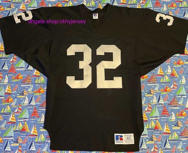 new jerseys russell retro athletic marcus allen football jersey mens kids stitched throwback jerseys, Black
new jerseys russell retro athletic marcus allen football jersey mens kids stitched throwback jerseys, Black