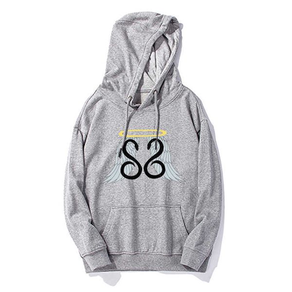 s sweatshirts e-baihui brand men pullover streetwear men's print angel wings hoodie sweatshirt casual long sleeve sweater wt-1128, Black
s sweatshirts e-baihui brand men pullover streetwear men's print angel wings hoodie sweatshirt casual long sleeve sweater wt-1128, Black
