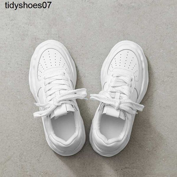 spring and autumn 2022 mihara yasuhiro fashion shell head men's dissolved for men and women couples board ins tidy board shoes tidy, Black
spring and autumn 2022 mihara yasuhiro fashion shell head men's dissolved for men and women couples board ins tidy board shoes tidy, Black