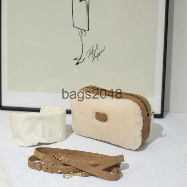 evening bags uggs designer womens messenger bag plush comfort fashion brand shoulder handbag
evening bags uggs designer womens messenger bag plush comfort fashion brand shoulder handbag
