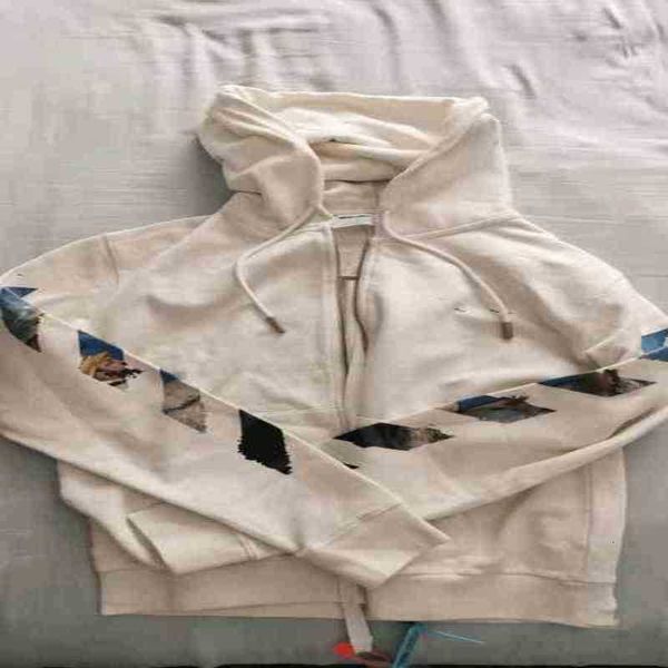 men's hoodies sweatshirts designer luxury off classic arrowhead katoen hip hop hoodie of black white seaside stone fisherman print men
men's hoodies sweatshirts designer luxury off classic arrowhead katoen hip hop hoodie of black white seaside stone fisherman print men