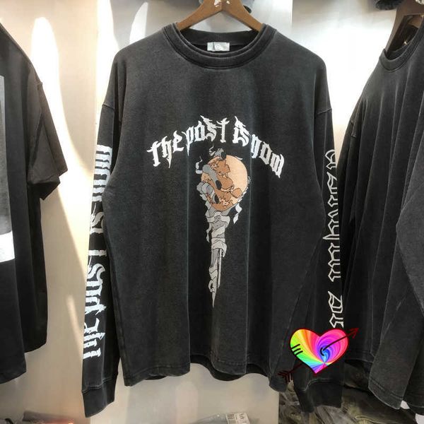 men's t-shirts 2021 askyurself t-shirt men women vintage cross printed askyurself tee oversized washed long sleeve t221007, White;black
men's t-shirts 2021 askyurself t-shirt men women vintage cross printed askyurself tee oversized washed long sleeve t221007, White;black