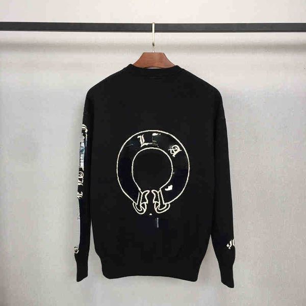 t-shirt men's shirt designer polo autumn brand sweater winter plush round neck long sleeve loose large hoodie clothing fashion ttl1o76t, White;black
t-shirt men's shirt designer polo autumn brand sweater winter plush round neck long sleeve loose large hoodie clothing fashion ttl1o76t, White;black