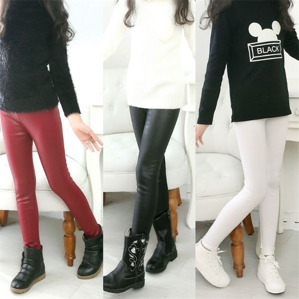 leggings tights 2 16y girls spring autumn kids skinny trousers children clothing girl pencil pants teenager black pu leather 221006, Blue
leggings tights 2 16y girls spring autumn kids skinny trousers children clothing girl pencil pants teenager black pu leather 221006, Blue