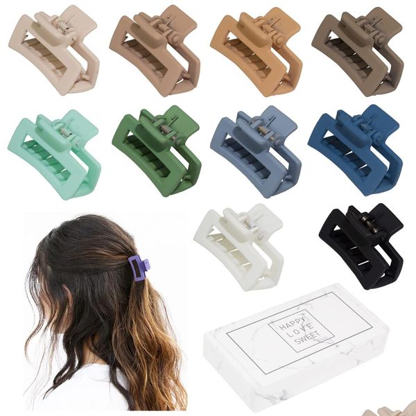 hair clips barrettes hair clips barrettes small claw for women girls tiny thin/medium thick 1 5 inch mini jaw matte rec non bdedome dhp8u, Golden;silver
hair clips barrettes hair clips barrettes small claw for women girls tiny thin/medium thick 1 5 inch mini jaw matte rec non bdedome dhp8u, Golden;silver