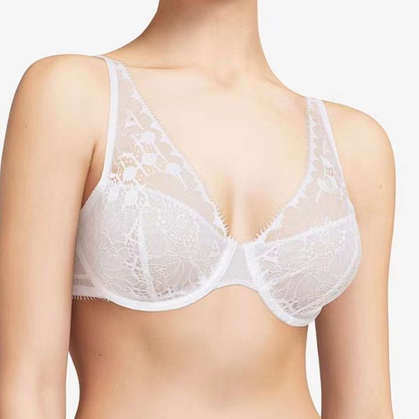 bras sets summer thin cup cotton french lace steel ring bra gathered comfortable underwear women set 221007, Red;black
bras sets summer thin cup cotton french lace steel ring bra gathered comfortable underwear women set 221007, Red;black