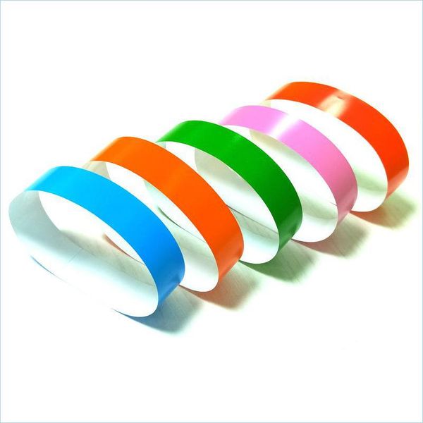 link chain waterproof paper bracelets ticket mens women synthetic wrist strap admission bangle disposable tyvek mti color 0 08yl p2 dhagd, Black
link chain waterproof paper bracelets ticket mens women synthetic wrist strap admission bangle disposable tyvek mti color 0 08yl p2 dhagd, Black