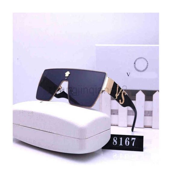 designer versage sunglass cycle luxurious eyewear casual fashion woman mens new vintage oversized baseball sport polarize medussa sun glasse, White;black
designer versage sunglass cycle luxurious eyewear casual fashion woman mens new vintage oversized baseball sport polarize medussa sun glasse, White;black