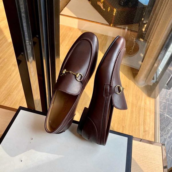 men oxfords dress shoes casual shoes moccasins oxford footwear leather designer brogue lace up mens luxury brand loafers business, Black
men oxfords dress shoes casual shoes moccasins oxford footwear leather designer brogue lace up mens luxury brand loafers business, Black