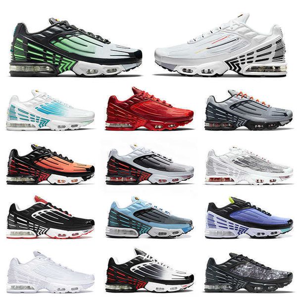 fashion 2022 arrival running shoes mens women tn 3 plus iii green aqua multi white blue void radiant red crimson laser trainers sneakersjord, Black
fashion 2022 arrival running shoes mens women tn 3 plus iii green aqua multi white blue void radiant red crimson laser trainers sneakersjord, Black