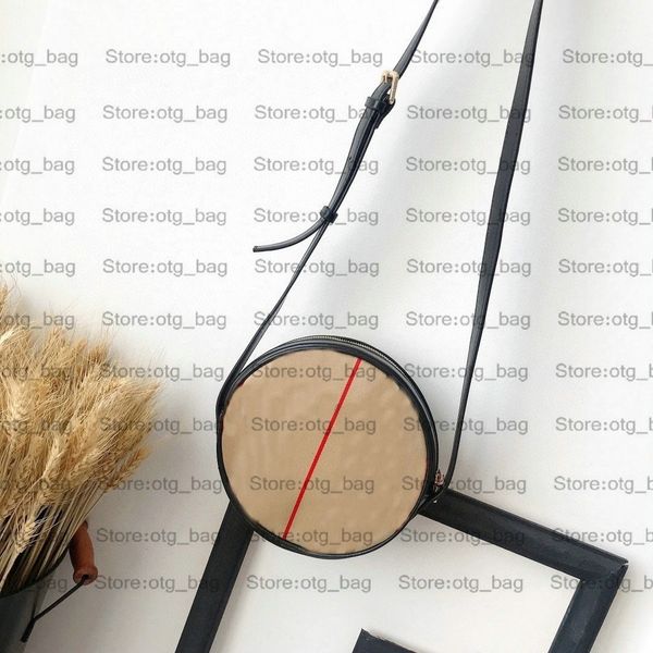 denim mini round cross body graphic logo bag design canvas belt bag circular canva leather crossbody wallet womens designer handbag shoulder
denim mini round cross body graphic logo bag design canvas belt bag circular canva leather crossbody wallet womens designer handbag shoulder