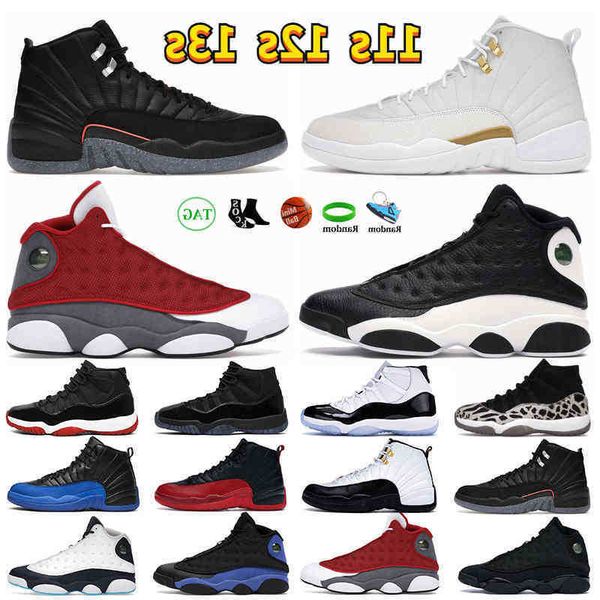 basketball shoes sports sneakers space jam cool grey gamma blue winter reverse flu game gym red men women 11s 13s del sol
basketball shoes sports sneakers space jam cool grey gamma blue winter reverse flu game gym red men women 11s 13s del sol