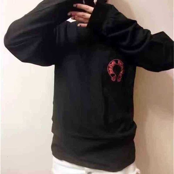 t-shirt men's factory chiome ciosin sweater red horseshoe cioss group and women's long sleeve s 1vtxd9rg, White;black
t-shirt men's factory chiome ciosin sweater red horseshoe cioss group and women's long sleeve s 1vtxd9rg, White;black