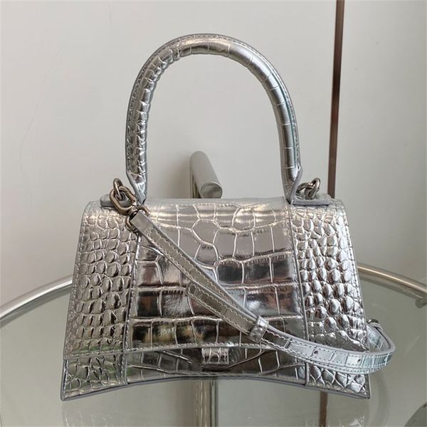 cross body evening bags hourglass handbag bags embossed black pink purse mini wallet small crossbody tote hourglass handbags luxurys des
cross body evening bags hourglass handbag bags embossed black pink purse mini wallet small crossbody tote hourglass handbags luxurys des