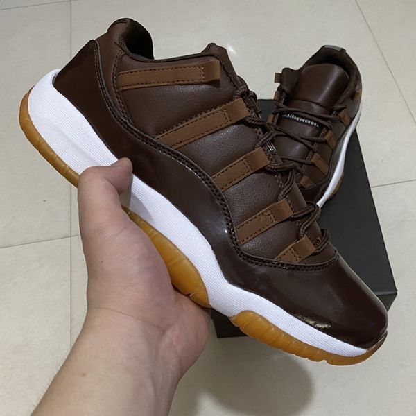 basketball shoes jumpman 11 11s premium dark chocolates brown white orange cool grey medium olive gym red chicago women men sport sneakers s
basketball shoes jumpman 11 11s premium dark chocolates brown white orange cool grey medium olive gym red chicago women men sport sneakers s