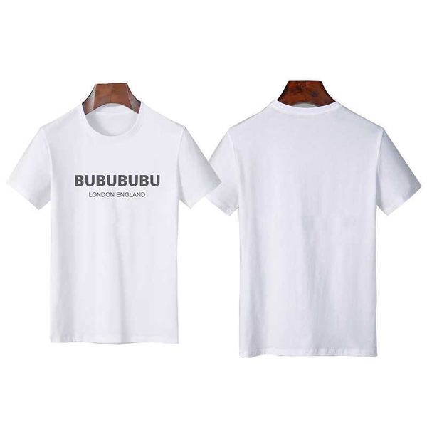 men's t-shirts mens t shirts 3xl 4xl designer tee shirt for men women100% pure cotton clothing roblox round neck tshirt sleeve black w, White;black
men's t-shirts mens t shirts 3xl 4xl designer tee shirt for men women100% pure cotton clothing roblox round neck tshirt sleeve black w, White;black