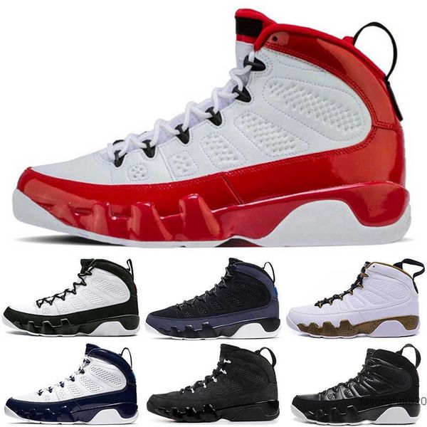 classic original 9s basketball shoes men anthracite black white blue gym red og space jam the spirit unc outdoor sports trainers
classic original 9s basketball shoes men anthracite black white blue gym red og space jam the spirit unc outdoor sports trainers