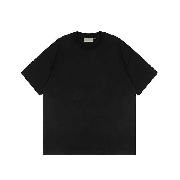 Men's T-shirts Man Designer Shirt Tops t Shirts Chest Letter Laminated Print Short Sleeve High Street Loose Breathable Casual T-shirt 100% Pure Cotton Tops, 07
Men's T-shirts Man Designer Shirt Tops t Shirts Chest Letter Laminated Print Short Sleeve High Street Loose Breathable Casual T-shirt 100% Pure Cotton Tops, 07