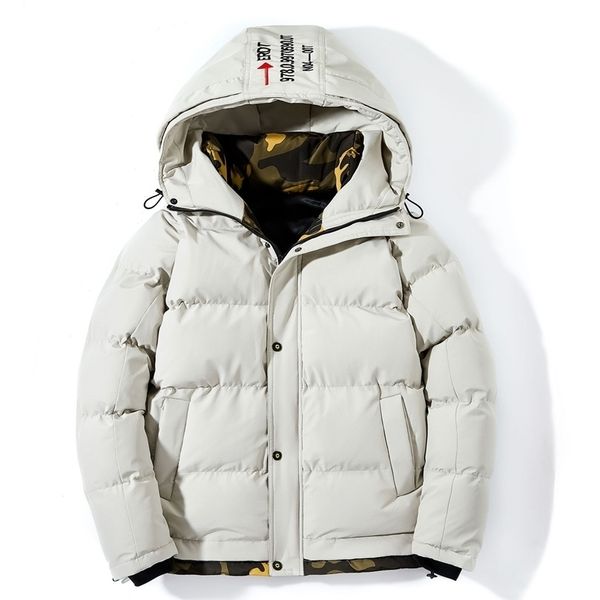 mens down parkas winter parka men padded jacket warm puffer jackets coats outdoor plus size hooded thickened parka hombre veste dhiver homme, Black
mens down parkas winter parka men padded jacket warm puffer jackets coats outdoor plus size hooded thickened parka hombre veste dhiver homme, Black