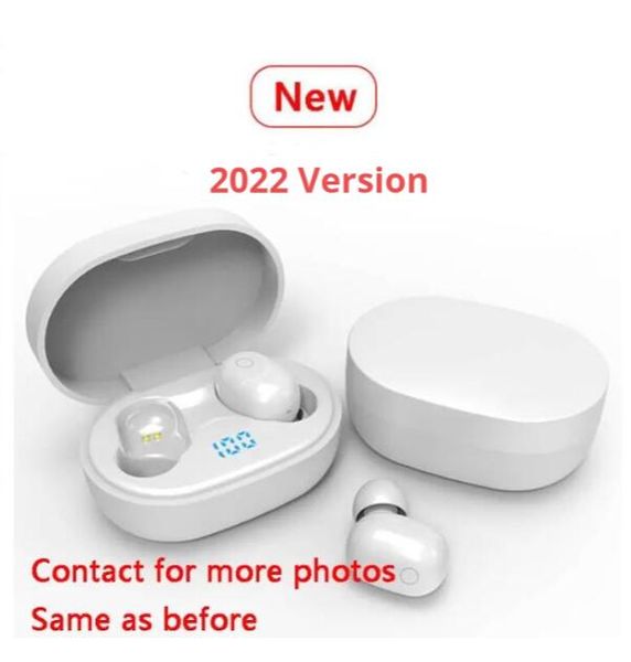 new 2021 wireless earphone earphones chip transparency metal rename gps wirless charging bluetooth headphones in-ear dropship
new 2021 wireless earphone earphones chip transparency metal rename gps wirless charging bluetooth headphones in-ear dropship