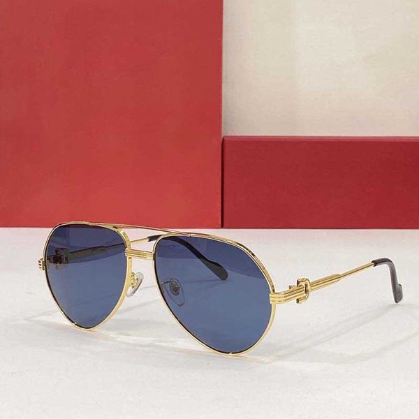 sunglasses sun glasses new cartir mens sunglasses designer phnom penh metal full frame shades leopard head decorative mirror high end man ey, White;black
sunglasses sun glasses new cartir mens sunglasses designer phnom penh metal full frame shades leopard head decorative mirror high end man ey, White;black
