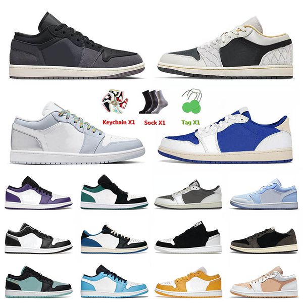 2022 arrival basketball shoes jumpman black phantom ts x reverse mocha neutral grey white tan fragment 1 1s low men women trainers sneakers
2022 arrival basketball shoes jumpman black phantom ts x reverse mocha neutral grey white tan fragment 1 1s low men women trainers sneakers
