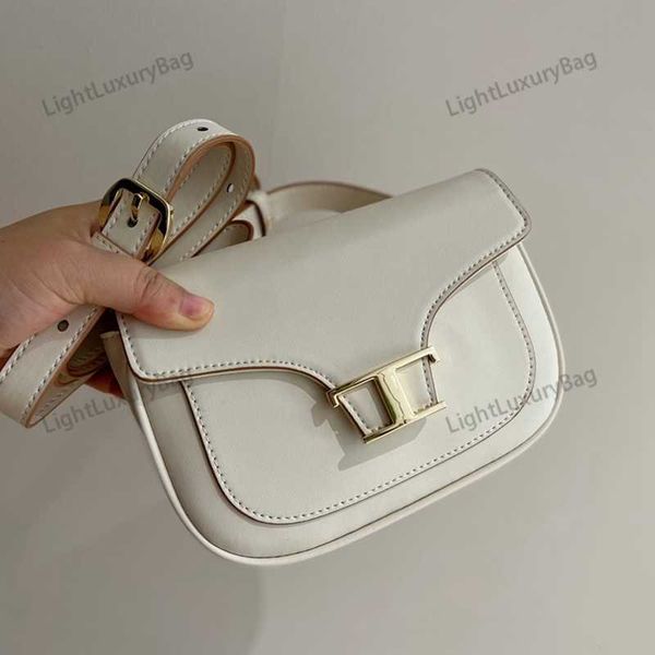 shoulder bag designer leather classic wallet quality crossbody for women famous brand fashion purses 220313
shoulder bag designer leather classic wallet quality crossbody for women famous brand fashion purses 220313