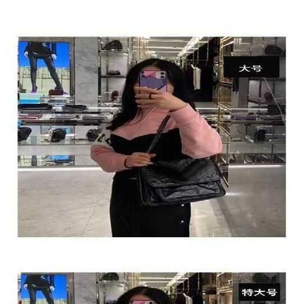 bags designer chain ysls beach shoulder bags leather fashion womens handbags crossbody flap magnetic closure purse8 q6yp 3j6p
bags designer chain ysls beach shoulder bags leather fashion womens handbags crossbody flap magnetic closure purse8 q6yp 3j6p