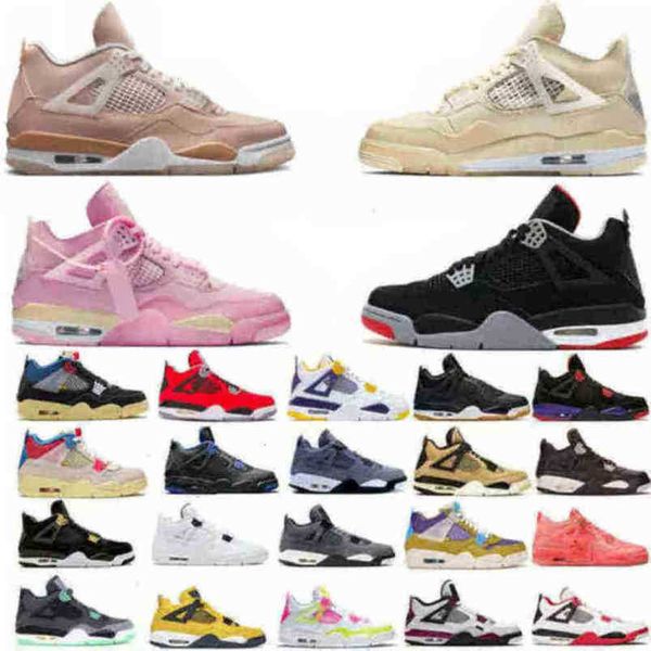 basketball shoes oreo sneakers infrared pink leopard shimmer sail black cat bred university blue white 2022 jumpman 4s guava ice neon 7f65 o
basketball shoes oreo sneakers infrared pink leopard shimmer sail black cat bred university blue white 2022 jumpman 4s guava ice neon 7f65 o