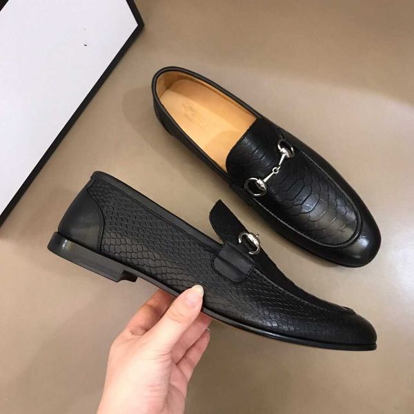 handmade mens pointed up oxfords brown black genuine calf leather classic wedding men designer dress shoes business formal shoes
handmade mens pointed up oxfords brown black genuine calf leather classic wedding men designer dress shoes business formal shoes