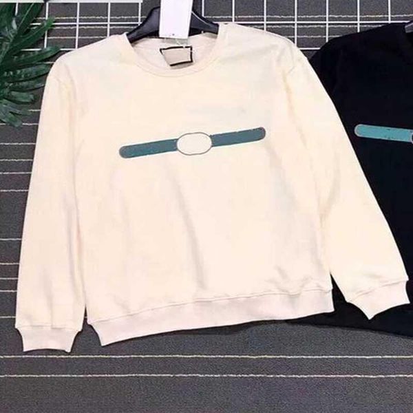 men women designer hoodies winter sweatshirts men's fashion brand high street print hoodies fashion streetwear pullover street fashion, Black
men women designer hoodies winter sweatshirts men's fashion brand high street print hoodies fashion streetwear pullover street fashion, Black