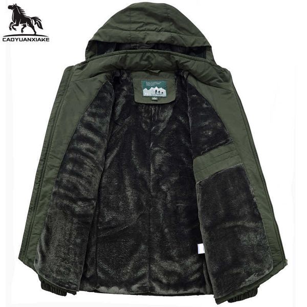 men's down parkas winter parka men new jackets mens plus velvet hooded coat men's casual coats business warm printing coat work cl, Black
men's down parkas winter parka men new jackets mens plus velvet hooded coat men's casual coats business warm printing coat work cl, Black