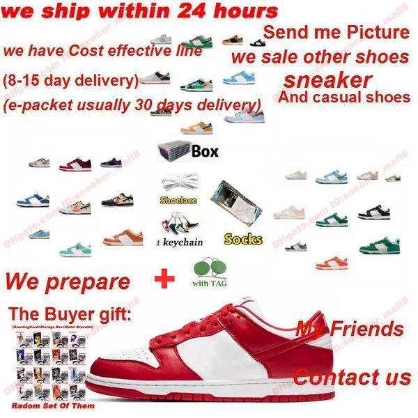 university red new year medium curry dunks men running shoes low pro chunky dunky hyper cobalt strangelove staple panda pigeon women
university red new year medium curry dunks men running shoes low pro chunky dunky hyper cobalt strangelove staple panda pigeon women