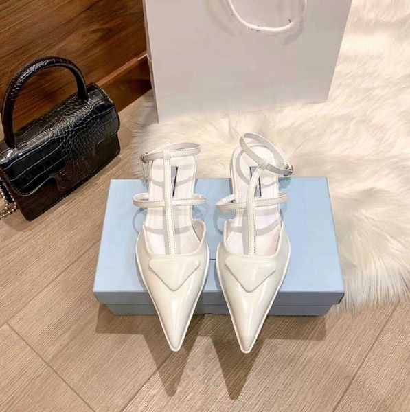 sandals high heel sandals dress shoes sandel high-heeled shoe designer womens women leather designer black stiletto heel wedding party 2022
sandals high heel sandals dress shoes sandel high-heeled shoe designer womens women leather designer black stiletto heel wedding party 2022