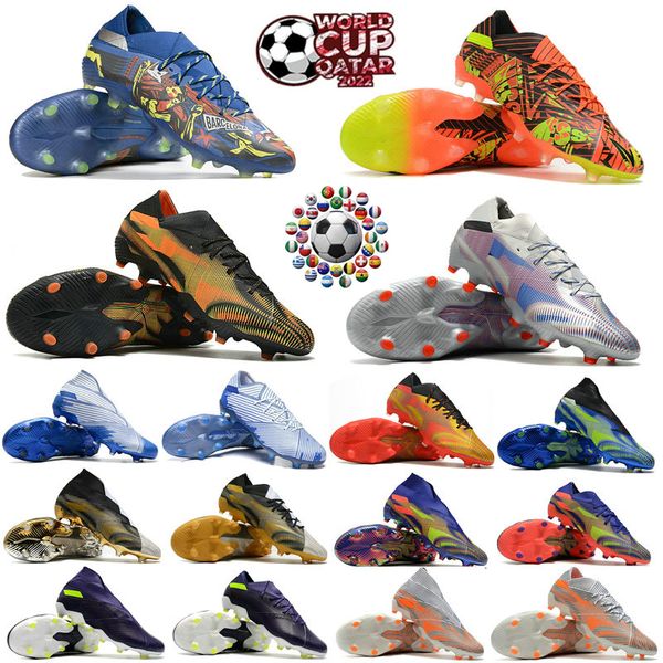 nemeziz mens soccer shoes cleated boots 17.1 18.1 19.1 cleat boot cloud white royal blue fg zest tension tape signal green shadowbeast signa
nemeziz mens soccer shoes cleated boots 17.1 18.1 19.1 cleat boot cloud white royal blue fg zest tension tape signal green shadowbeast signa