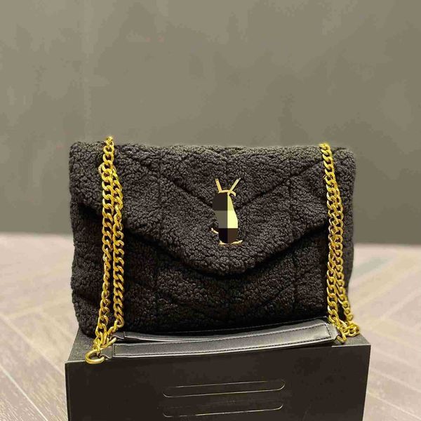 designer luxury women bag yysl handbags totes bags womens crossbody handbag loulou yslitys fashion capacity versatile shoulder pursest 5aik8
designer luxury women bag yysl handbags totes bags womens crossbody handbag loulou yslitys fashion capacity versatile shoulder pursest 5aik8