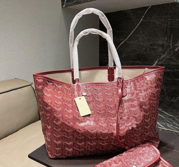 3a designer tote bag shoulder crossbody luxurious leather bags mini pm fashion women handbags totes white cross body handbag shopping 2pcs c
3a designer tote bag shoulder crossbody luxurious leather bags mini pm fashion women handbags totes white cross body handbag shopping 2pcs c