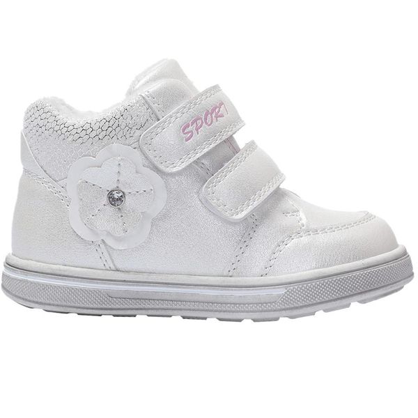 sneakers winter girls casual shoes autumn children's school running sports shoes breathable sneakers outdoor bare boots baby toddler 22, Black;red
sneakers winter girls casual shoes autumn children's school running sports shoes breathable sneakers outdoor bare boots baby toddler 22, Black;red