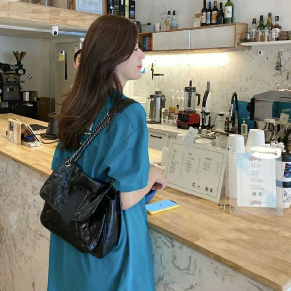 designer luxury women bag yysl handbags totes bags womens crossbody handbag loulou yslitys fashion capacity versatile shoulder pursest quali
designer luxury women bag yysl handbags totes bags womens crossbody handbag loulou yslitys fashion capacity versatile shoulder pursest quali