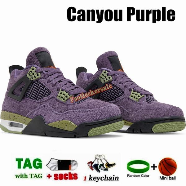 qwje violet ore jumpman basketball shoes pine green university blue taupe haze guava ice infrared thunder military black cat men woman sport
qwje violet ore jumpman basketball shoes pine green university blue taupe haze guava ice infrared thunder military black cat men woman sport