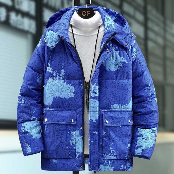 men's down parkas plus size m-8xl winter padded jackets for men hooded 2022 new brand fashion men's winter coats thick warm casual, Black
men's down parkas plus size m-8xl winter padded jackets for men hooded 2022 new brand fashion men's winter coats thick warm casual, Black