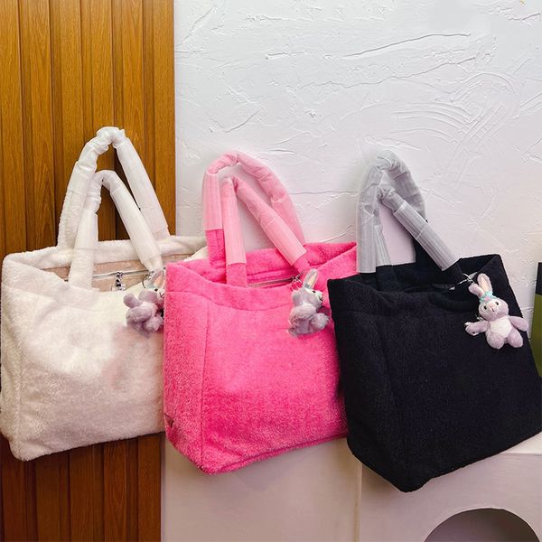 leisure shopping the tote bag women luxury designer bags handbags luxurys designers ladies shoulder bags lady purse retro totes purses walle
leisure shopping the tote bag women luxury designer bags handbags luxurys designers ladies shoulder bags lady purse retro totes purses walle