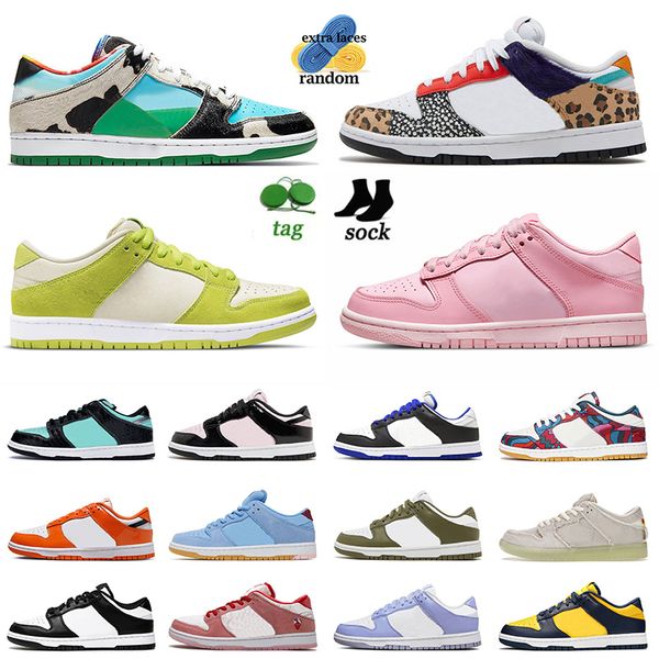 designer flat chunky low running shoes dank men women og gai triple pink green apple mix safari black white coast unc malachite mummy off pl
designer flat chunky low running shoes dank men women og gai triple pink green apple mix safari black white coast unc malachite mummy off pl