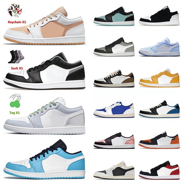 jumpman 1 1s low men basketball shoes white tan ts x black phantom stage haze cactus jack arctic punch court purple mens women trainers snea
jumpman 1 1s low men basketball shoes white tan ts x black phantom stage haze cactus jack arctic punch court purple mens women trainers snea