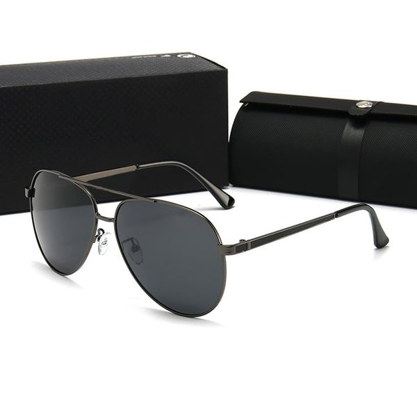 fashion designer sunglasses classic retro pilot folding frame glass lens uv400 protection eyewear with leather case oz3069, White;black
fashion designer sunglasses classic retro pilot folding frame glass lens uv400 protection eyewear with leather case oz3069, White;black