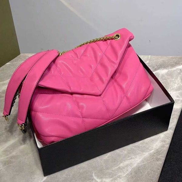 designer luxury women bag yysl handbags totes bags womens yslitys crossbody handbag loulou fashion inclined shoulder capacity versatile purs
designer luxury women bag yysl handbags totes bags womens yslitys crossbody handbag loulou fashion inclined shoulder capacity versatile purs